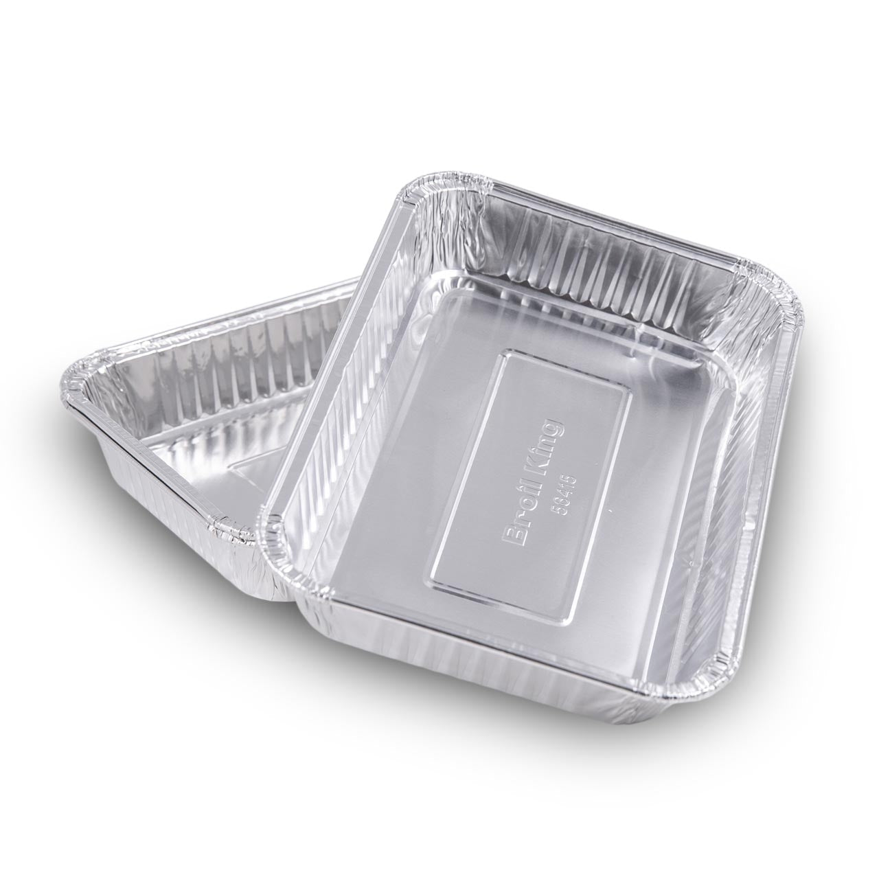 Broil King Fettauffangschalen, Baron 3Stk. - grillstarshop.comBroil King Fettauffangschalen, Baron 3Stk.Broil Kinggrillstarshop.com564150060162564154