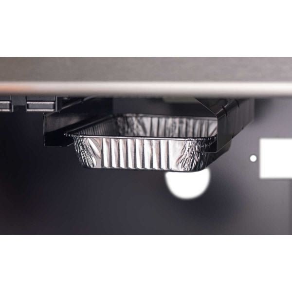 Broil King Fettauffangschalen, Baron 3Stk. - grillstarshop.comBroil King Fettauffangschalen, Baron 3Stk.Broil Kinggrillstarshop.com564150060162564154
