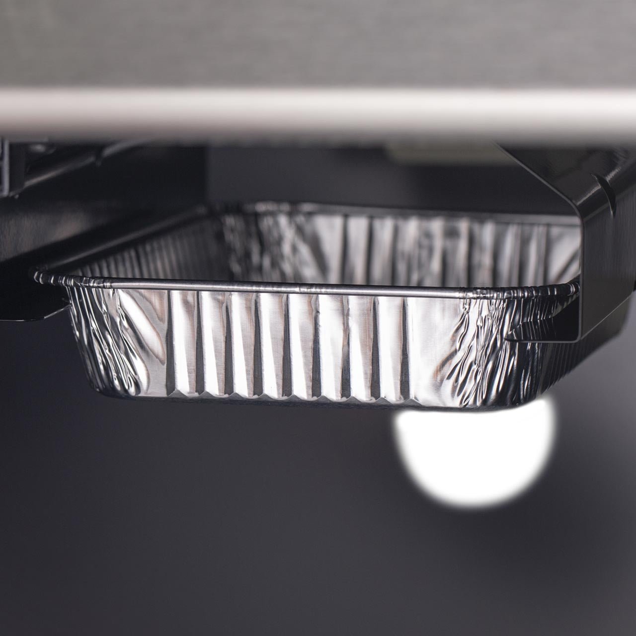 Broil King Fettauffangschalen, Baron 3Stk. - grillstarshop.comBroil King Fettauffangschalen, Baron 3Stk.Broil Kinggrillstarshop.com564150060162564154