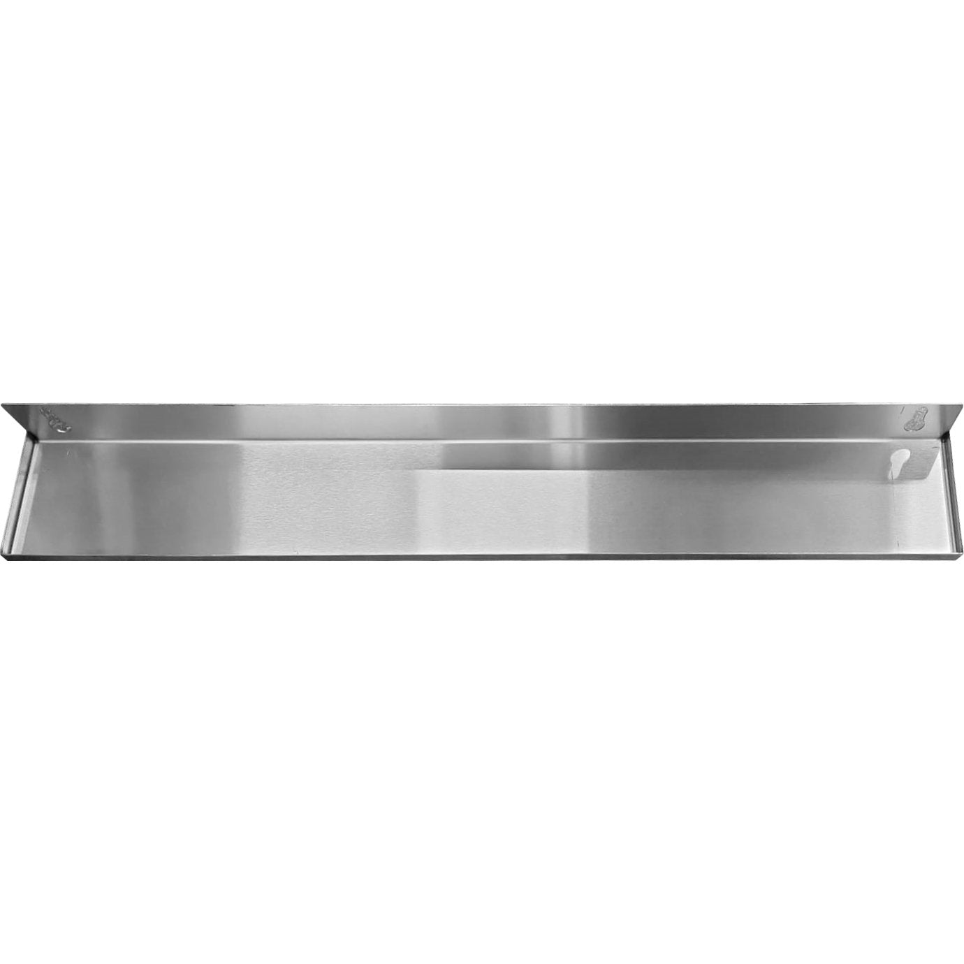 Broil King Fettschiene, Sovereign 400 - grillstarshop.comBroil King Fettschiene, Sovereign 400Broil Kinggrillstarshop.comF883100G5901643120467