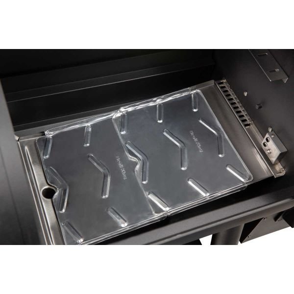 Broil King Fetttropfeinlagen Pellet Smoker, 6Stk. - grillstarshop.comBroil King Fetttropfeinlagen Pellet Smoker, 6Stk.Broil Kinggrillstarshop.com504400006016250440
