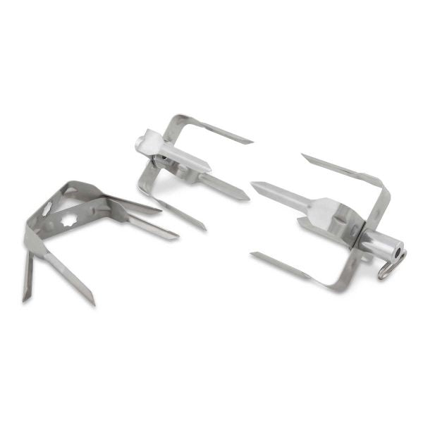 Broil King Forken Set, Deluxe - grillstarshop.comBroil King Forken Set, DeluxeBroil Kinggrillstarshop.com50500