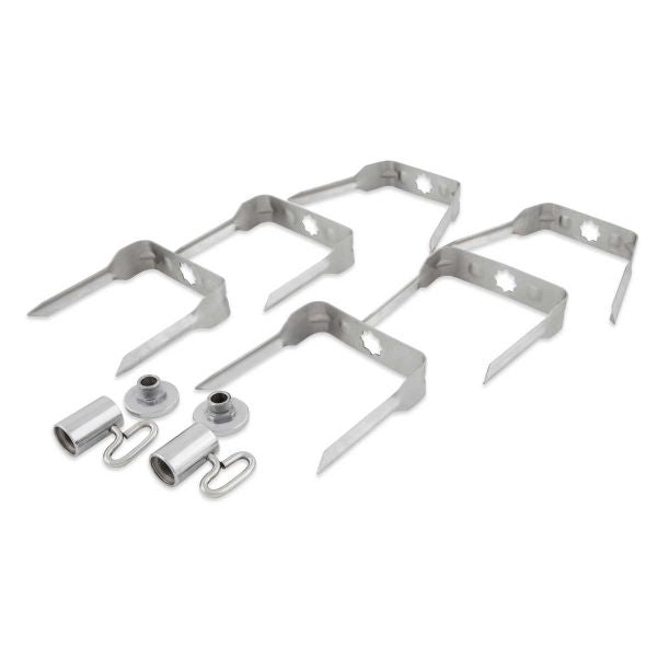 Broil King Forken Set, Deluxe - grillstarshop.comBroil King Forken Set, DeluxeBroil Kinggrillstarshop.com50500