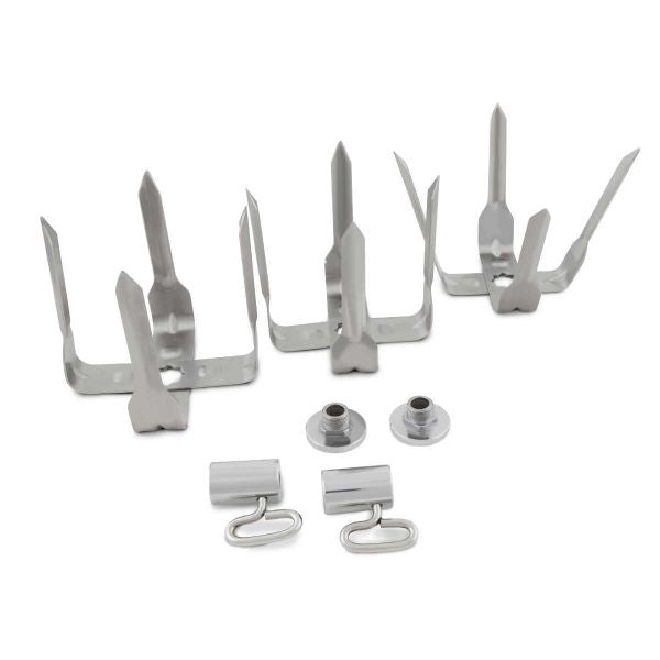 Broil King Forken Set, Deluxe - grillstarshop.comBroil King Forken Set, DeluxeBroil Kinggrillstarshop.com50500