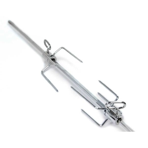 Broil King Forken Set - grillstarshop.comBroil King Forken SetBroil Kinggrillstarshop.com50502