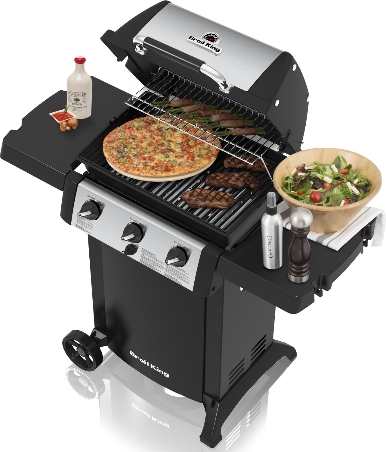 Broil King GEM 310 - grillstarshop.comBroil King GEM 310Broil Kinggrillstarshop.com8141520062703131528