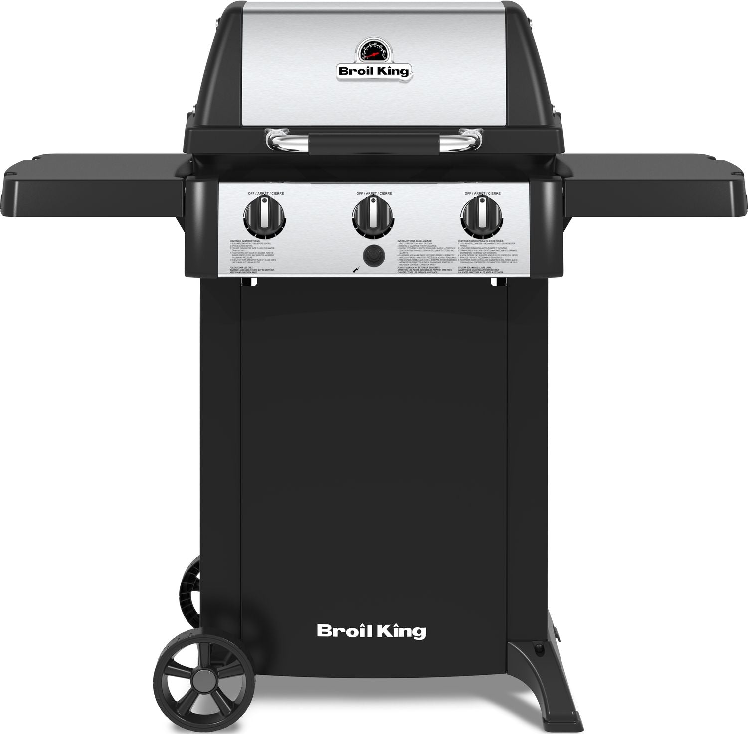 Broil King GEM 310 - grillstarshop.comBroil King GEM 310Broil Kinggrillstarshop.com8141520062703131528
