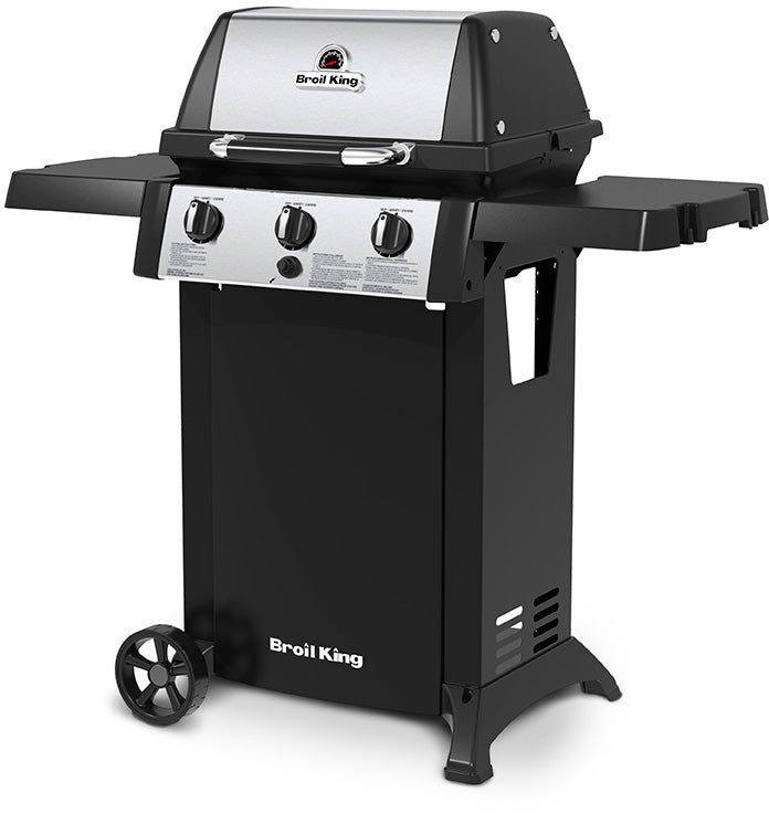Broil King GEM 310 - grillstarshop.comBroil King GEM 310Broil Kinggrillstarshop.com8141520062703131528