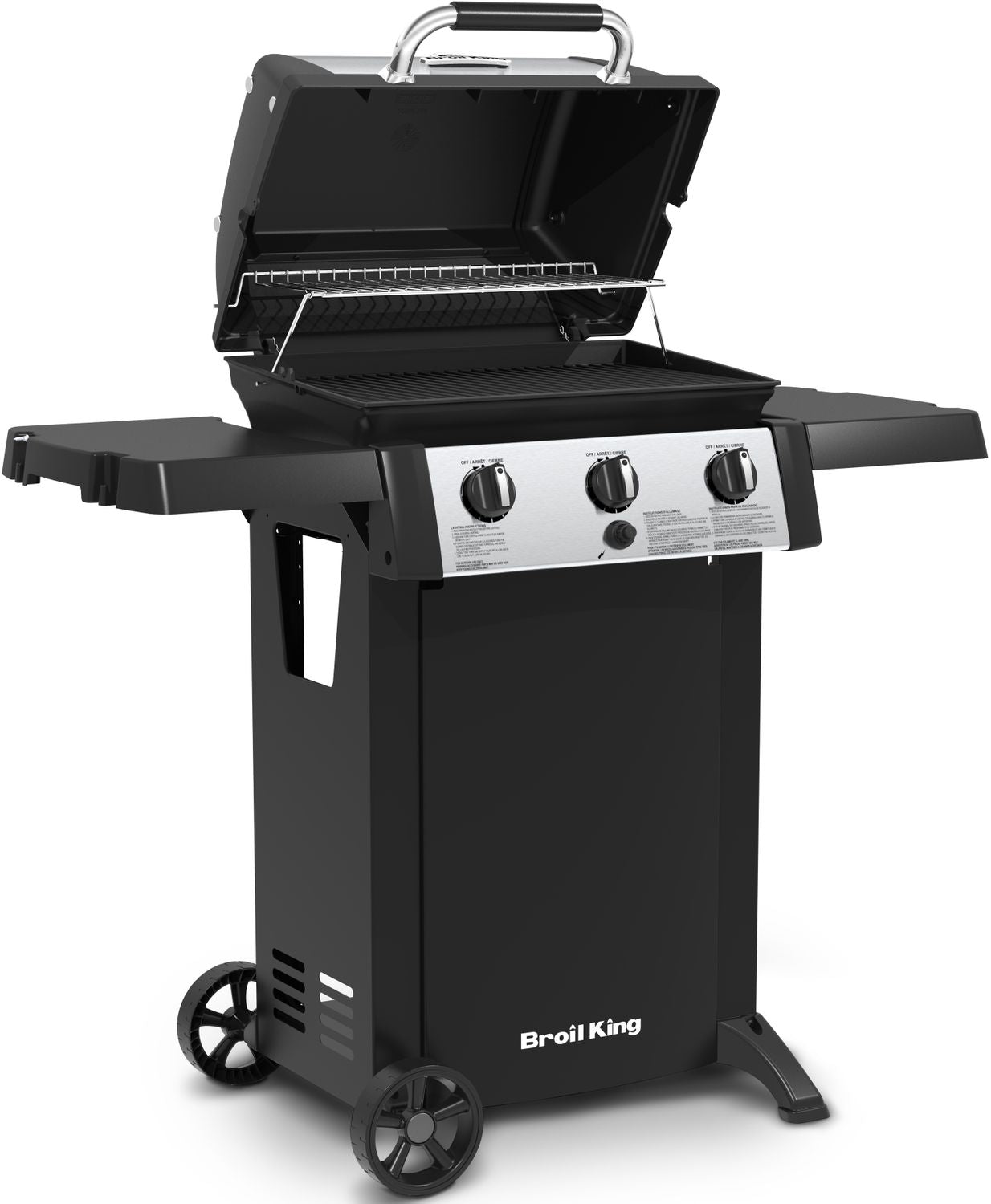 Broil King GEM 310 - grillstarshop.comBroil King GEM 310Broil Kinggrillstarshop.com8141520062703131528
