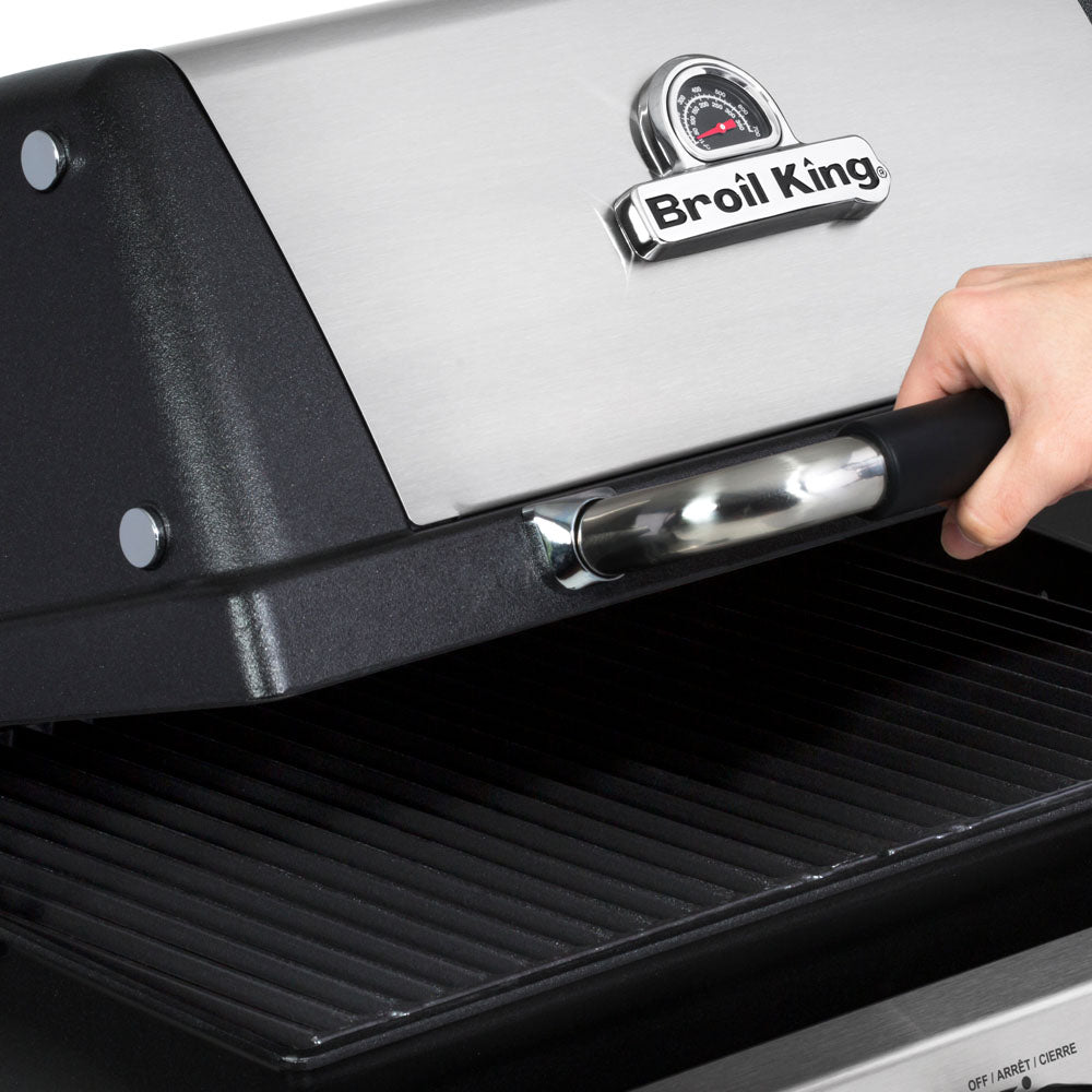 Broil King GEM 310 - grillstarshop.comBroil King GEM 310Broil Kinggrillstarshop.com8141520062703131528