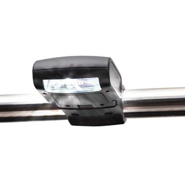 Broil King Grifflicht - grillstarshop.comBroil King GrifflichtBroil Kinggrillstarshop.com609360006016260936
