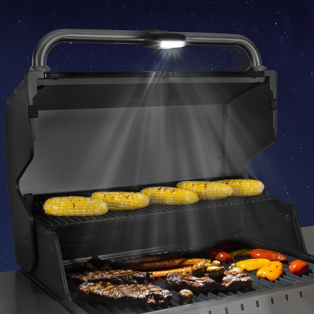 Broil King Grilfficht - grillstarshop.comBroil King GrilffichtBroil Kinggrillstarshop.com609340060162609343