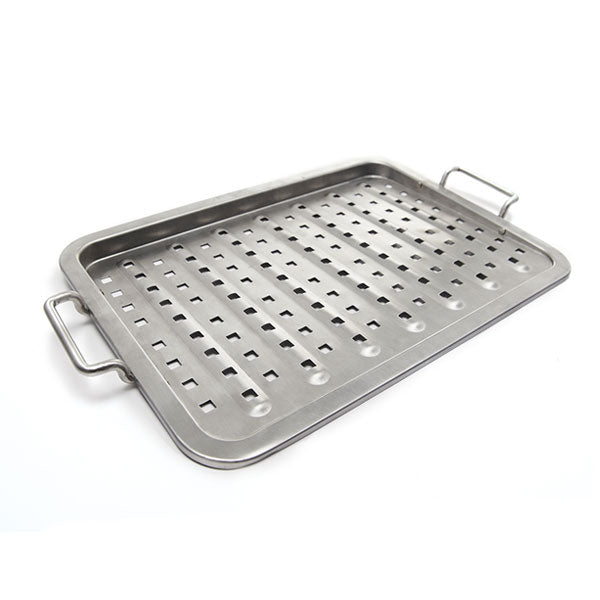Broil King Grill Topper - grillstarshop.comBroil King Grill TopperBroil Kinggrillstarshop.com697200060162697203