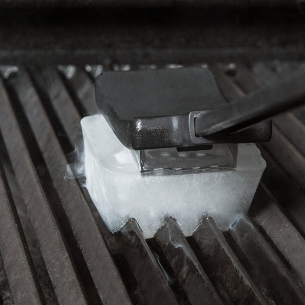 Broil King Grillbürste, Eis - grillstarshop.comBroil King Grillbürste, EisBroil Kinggrillstarshop.com656790060162656798