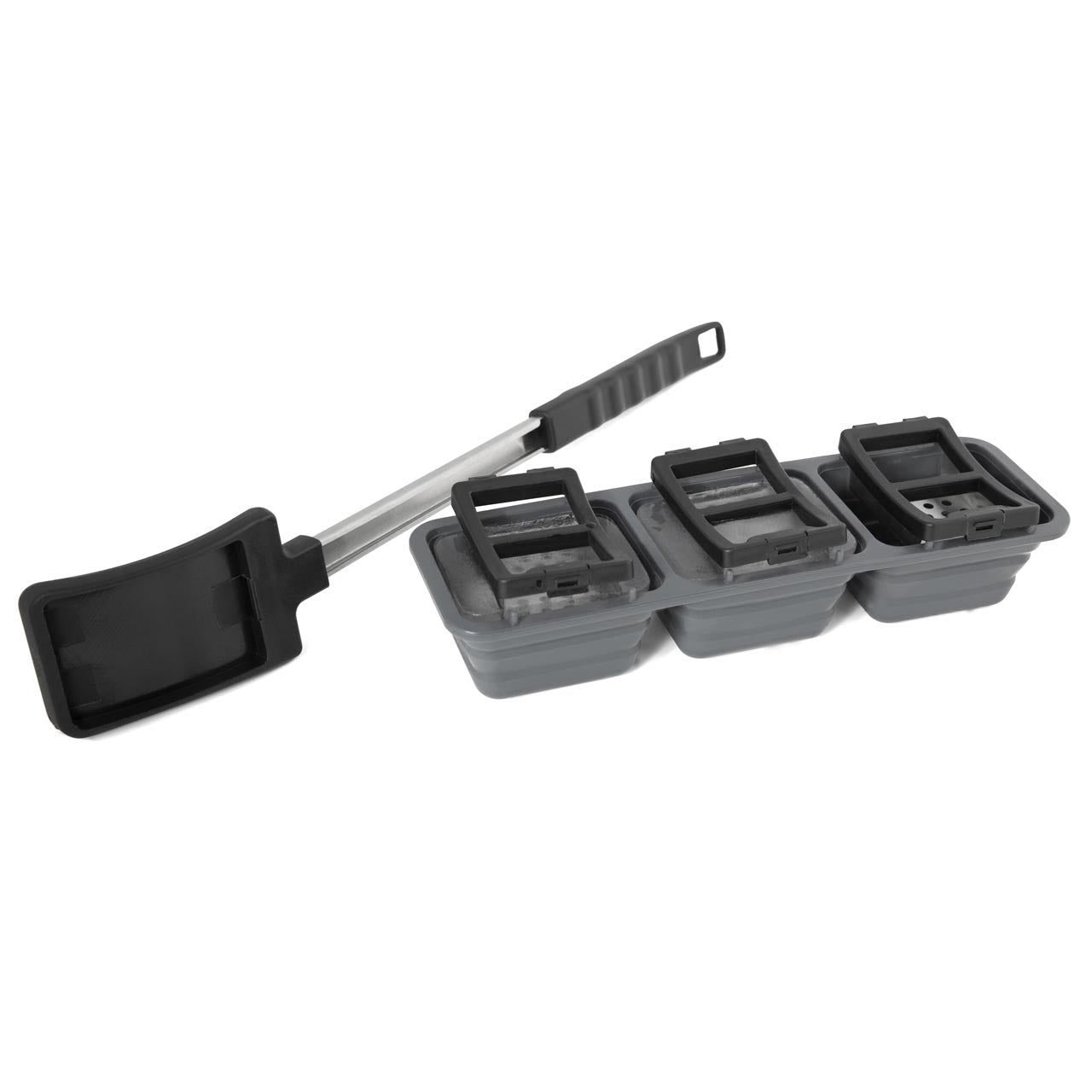 Broil King Grillbürste, Eis - grillstarshop.comBroil King Grillbürste, EisBroil Kinggrillstarshop.com656790060162656798