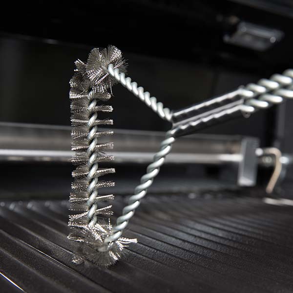 Broil King Grillbürste, Spiral - grillstarshop.comBroil King Grillbürste, SpiralBroil Kinggrillstarshop.com656410060162656415