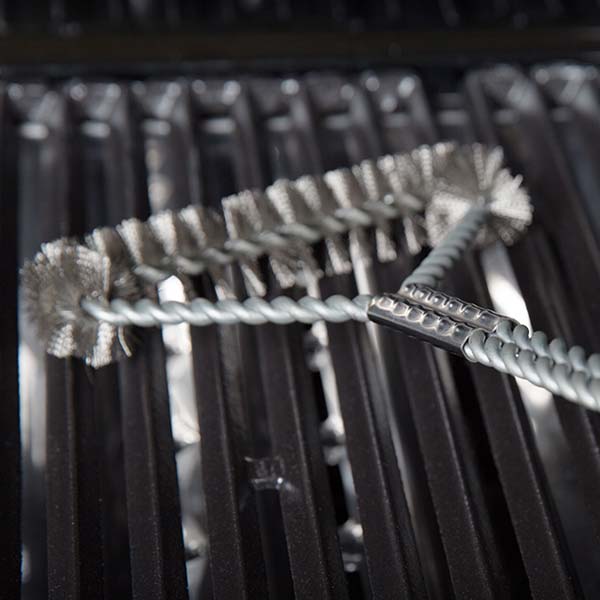 Broil King Grillbürste, Spiral - grillstarshop.comBroil King Grillbürste, SpiralBroil Kinggrillstarshop.com656410060162656415