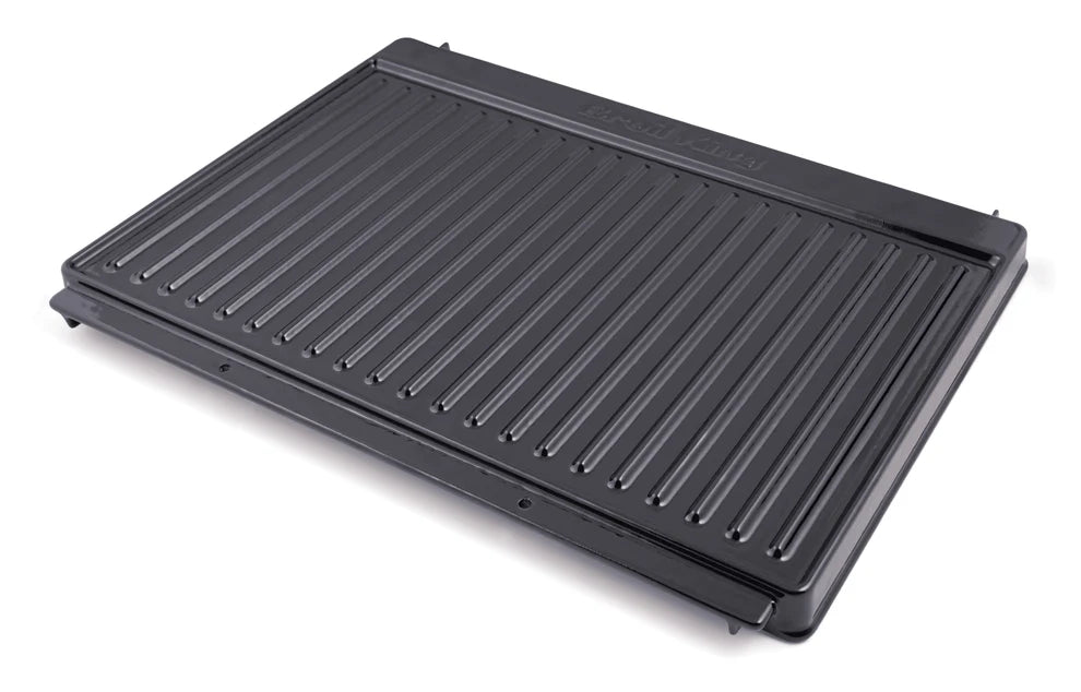 Broil King Grillplatte Gusseisen Plancha für Monarch Royal - grillstarshop.comBroil King Grillplatte Gusseisen Plancha für Monarch RoyalGrillzubehörBroil Kinggrillstarshop.com