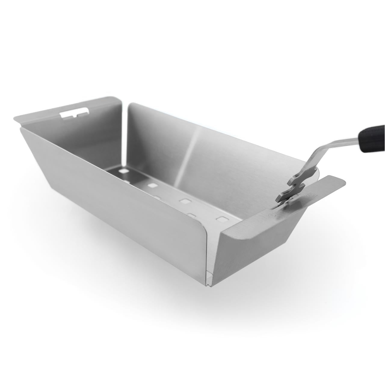 Broil King Grillschale, Schmal - grillstarshop.comBroil King Grillschale, SchmalBroil Kinggrillstarshop.com698220060162698224
