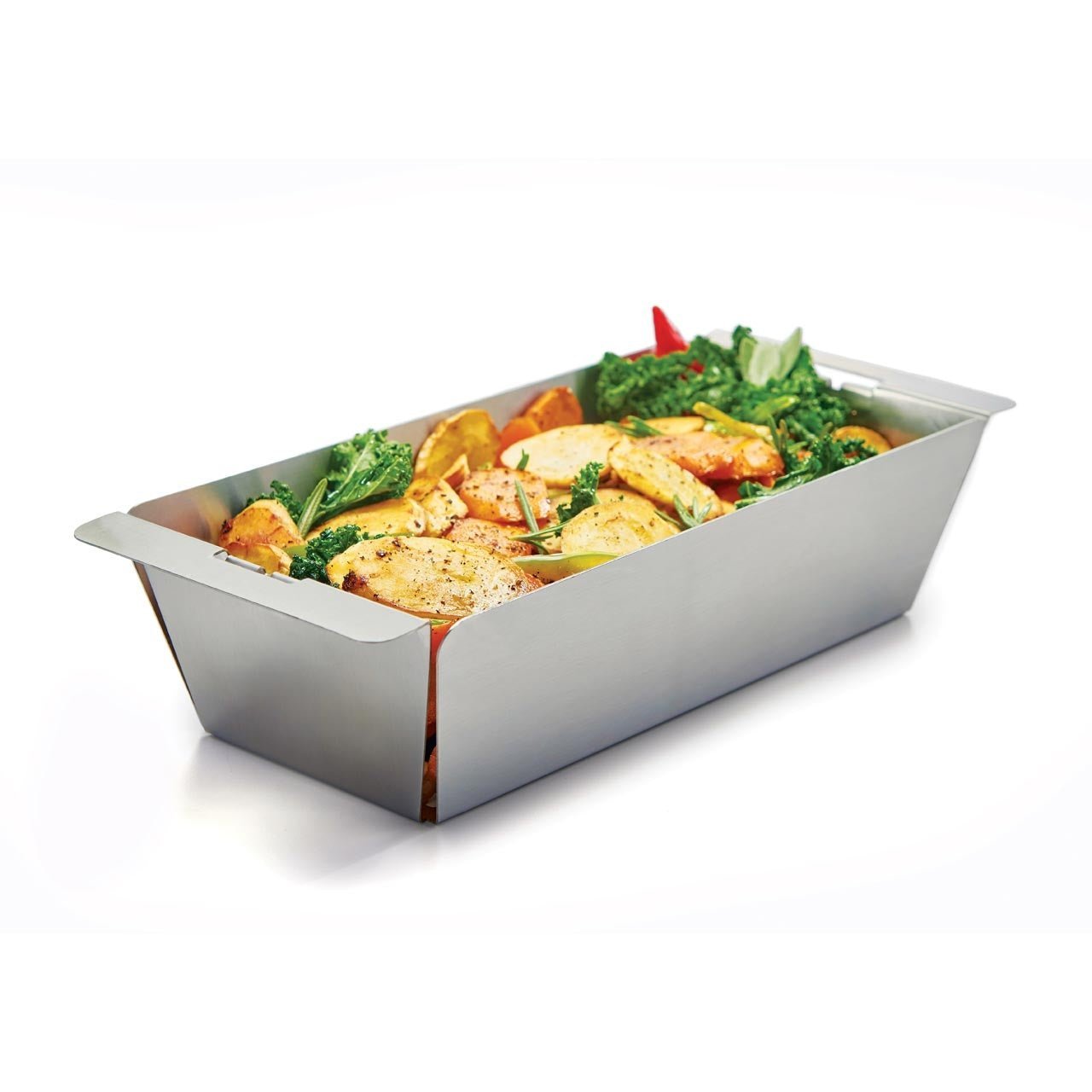 Broil King Grillschale, Schmal - grillstarshop.comBroil King Grillschale, SchmalBroil Kinggrillstarshop.com698220060162698224