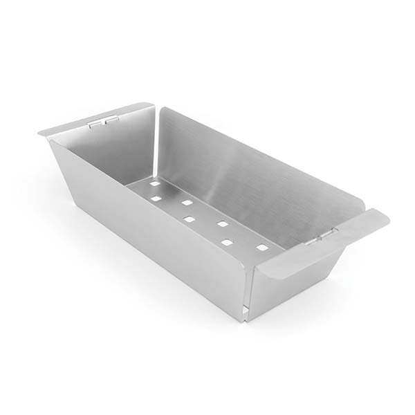 Broil King Grillschale, Schmal - grillstarshop.comBroil King Grillschale, SchmalBroil Kinggrillstarshop.com698220060162698224