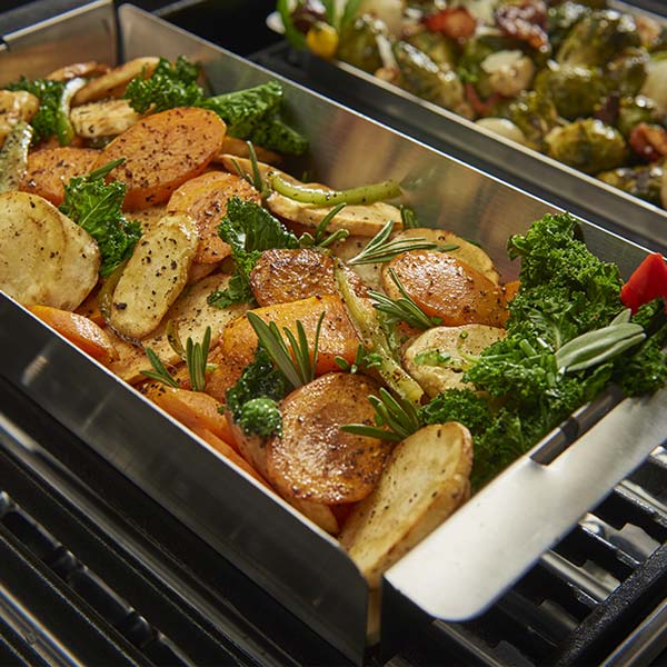 Broil King Grillschale, Schmal - grillstarshop.comBroil King Grillschale, SchmalBroil Kinggrillstarshop.com698220060162698224