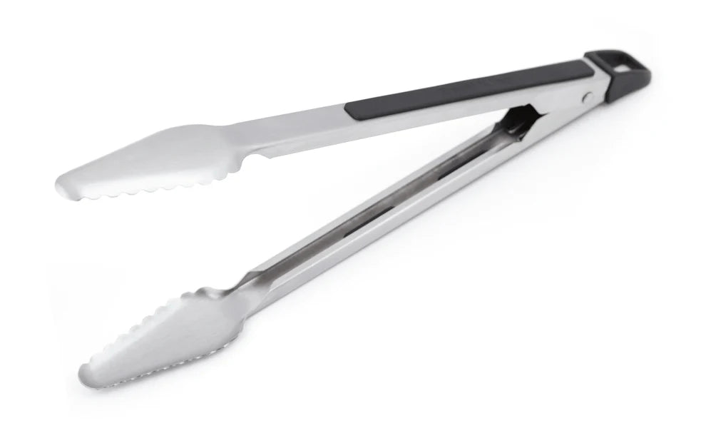 Broil King Grillzange, Baron - grillstarshop.comBroil King Grillzange, BaronGrillzubehörBroil Kinggrillstarshop.com