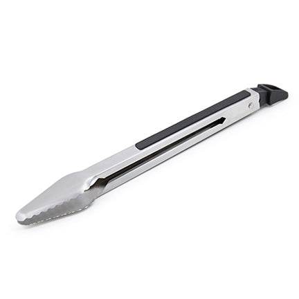 Broil King Grillzange, Baron - grillstarshop.comBroil King Grillzange, BaronGrillzubehörBroil Kinggrillstarshop.com