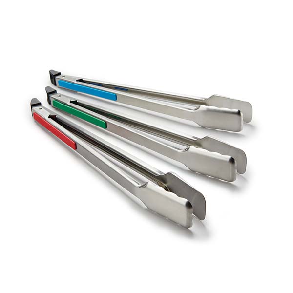 Broil King Grillzangen Set - grillstarshop.comBroil King Grillzangen SetBroil Kinggrillstarshop.com643120060162643125