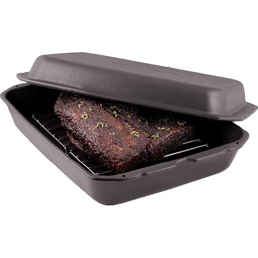 Broil King Gussbräter - grillstarshop.comBroil King GussbräterBroil Kinggrillstarshop.com696100062703696102