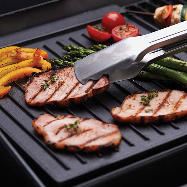 Broil King Gussplatte, Baron & Crown - grillstarshop.comBroil King Gussplatte, Baron & CrownBroil Kinggrillstarshop.com112420626821112427