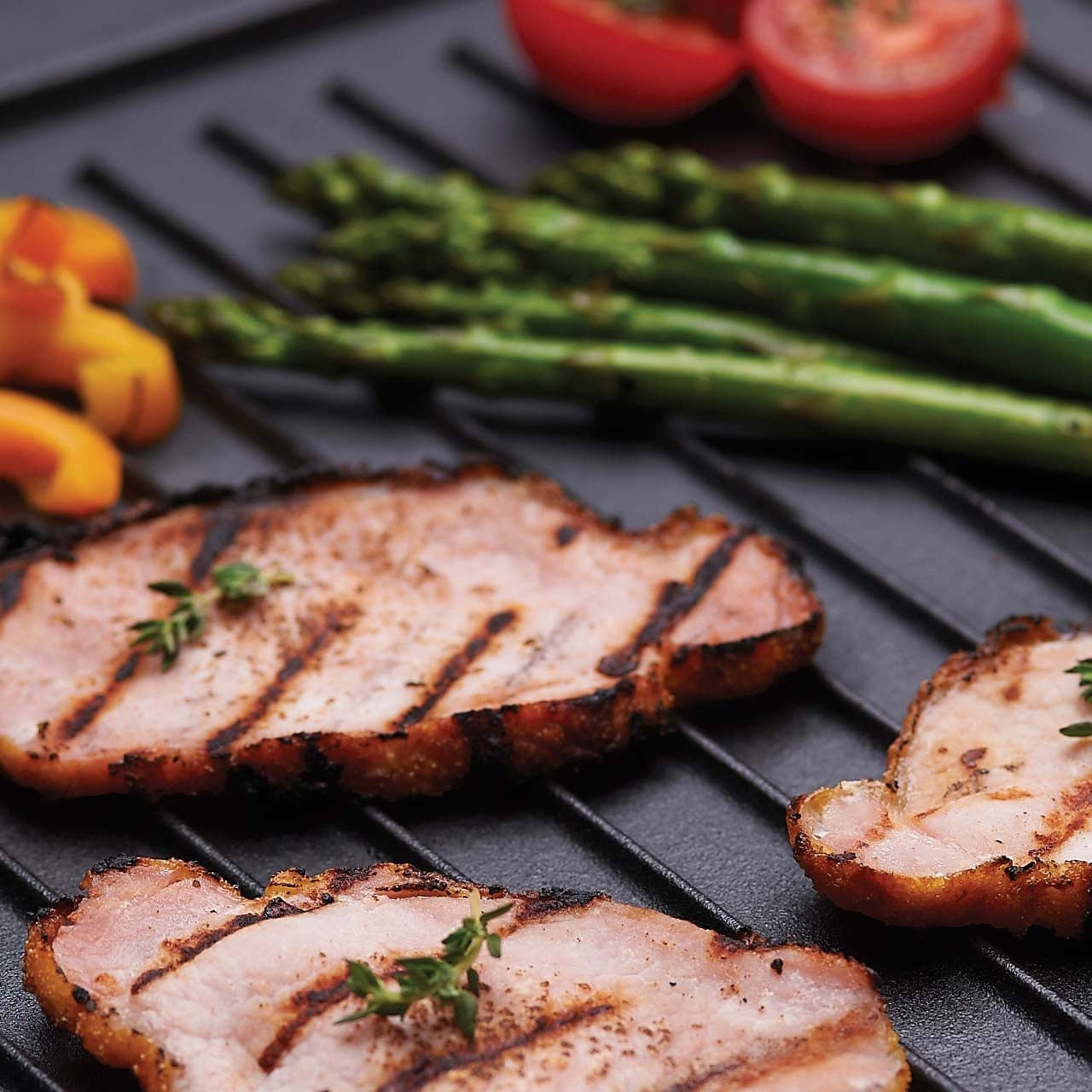Broil King Gussplatte, Baron & Crown - grillstarshop.comBroil King Gussplatte, Baron & CrownBroil Kinggrillstarshop.com112420626821112427