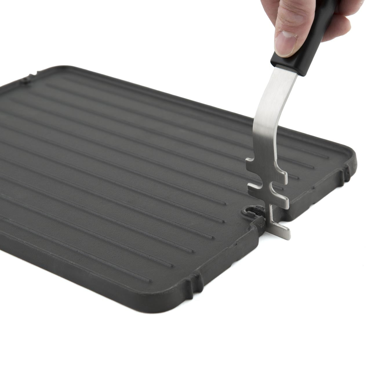 Broil King Gussplatte, GEM & Porta - Chef - grillstarshop.comBroil King Gussplatte, GEM & Porta - ChefBroil Kinggrillstarshop.com112370060162112379