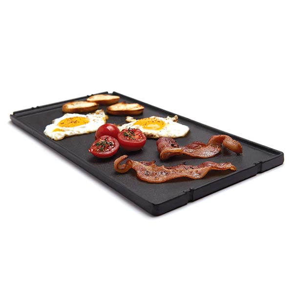 Broil King Gussplatte, Regal & Imperial - grillstarshop.comBroil King Gussplatte, Regal & ImperialBroil Kinggrillstarshop.com112390626821112397