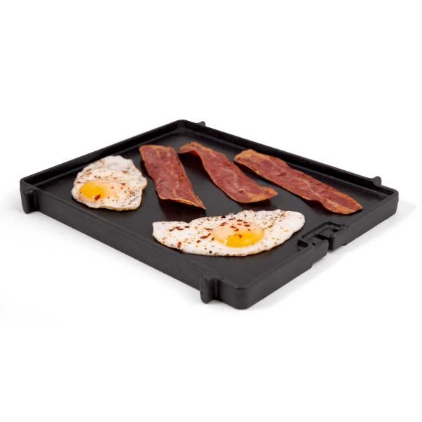 Broil King Gussplatte, Seitenbrenner - grillstarshop.comBroil King Gussplatte, SeitenbrennerBroil Kinggrillstarshop.com112500062703112503