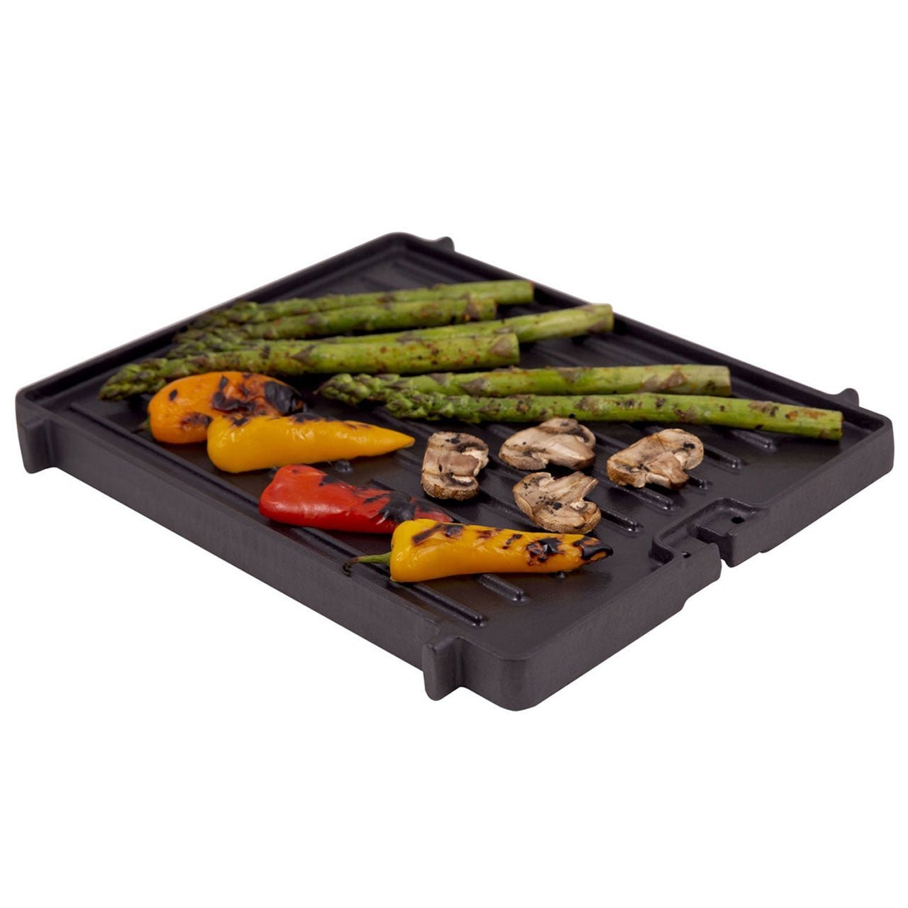 Broil King Gussplatte, Seitenbrenner - grillstarshop.comBroil King Gussplatte, SeitenbrennerBroil Kinggrillstarshop.com112500062703112503
