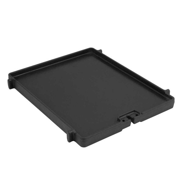 Broil King Gussplatte, Seitenbrenner - grillstarshop.comBroil King Gussplatte, SeitenbrennerBroil Kinggrillstarshop.com112500062703112503