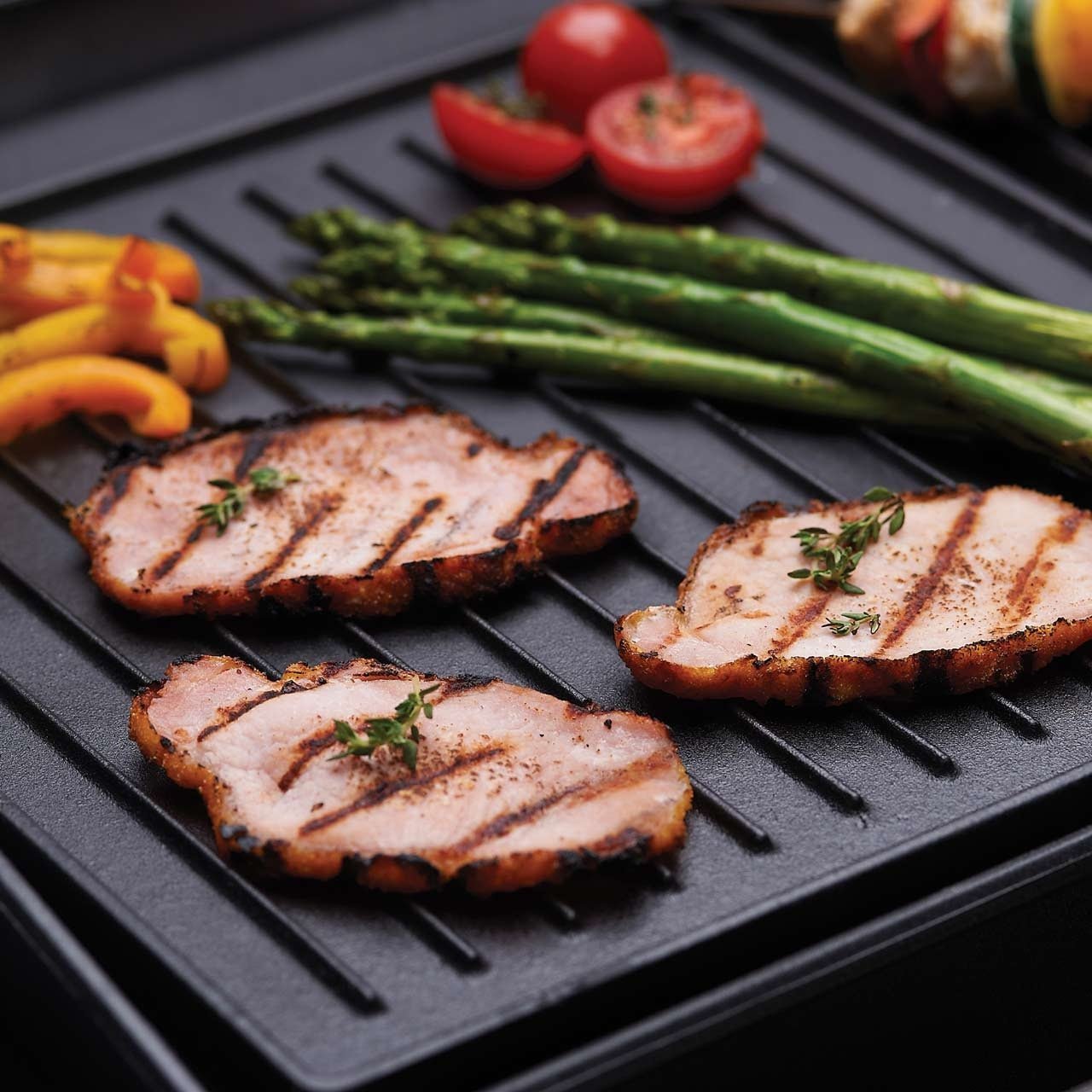 Broil King Gussplatte, Signet - grillstarshop.comBroil King Gussplatte, SignetBroil Kinggrillstarshop.com112210626821112212