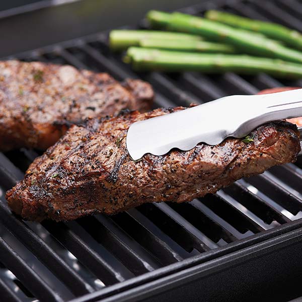 Broil King Gussroste, 2Stk. Signet & Crown (10225 - T436) - grillstarshop.comBroil King Gussroste, 2Stk. Signet & Crown (10225 - T436)Broil Kinggrillstarshop.com112280626821112281