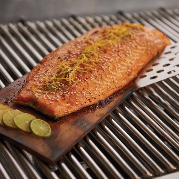 Broil King Holzplanke, Zeder - grillstarshop.comBroil King Holzplanke, ZederBroil Kinggrillstarshop.com632800060162632808