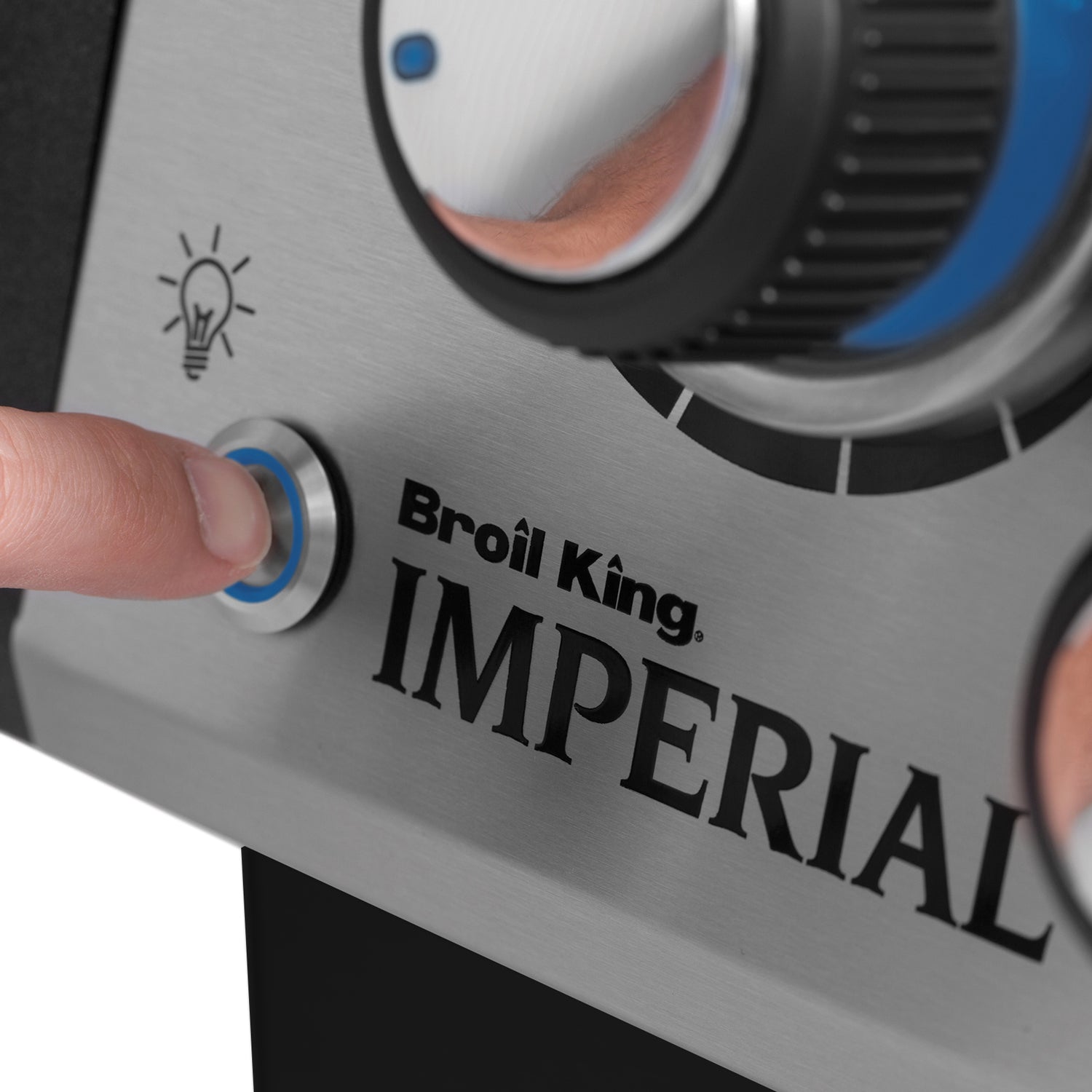 Broil King Imperial 590 IR - grillstarshop.comBroil King Imperial 590 IRBroil Kinggrillstarshop.com998782IR0062703987828