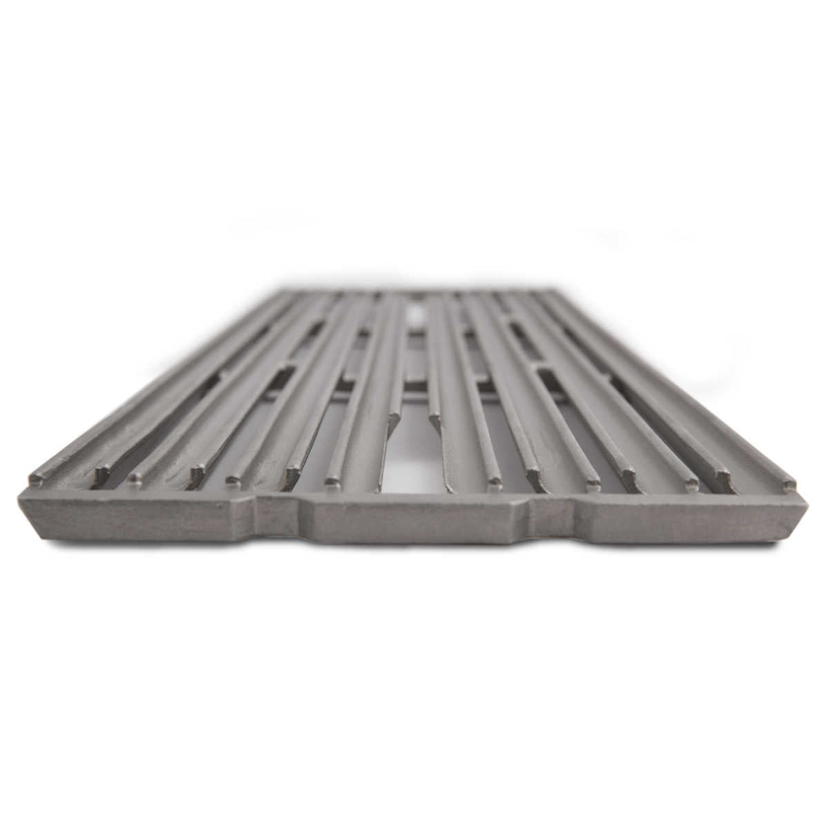 Broil King Imperial 690 IR inkl. Drehspieß - grillstarshop.comBroil King Imperial 690 IR inkl. DrehspießBroil Kinggrillstarshop.com997782IR0006270310730