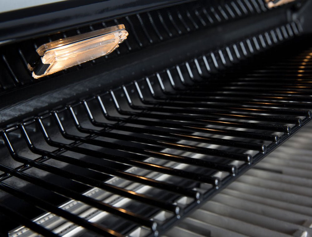Broil King Imperial 690 IR inkl. Drehspieß - grillstarshop.comBroil King Imperial 690 IR inkl. DrehspießBroil Kinggrillstarshop.com997782IR0006270310730
