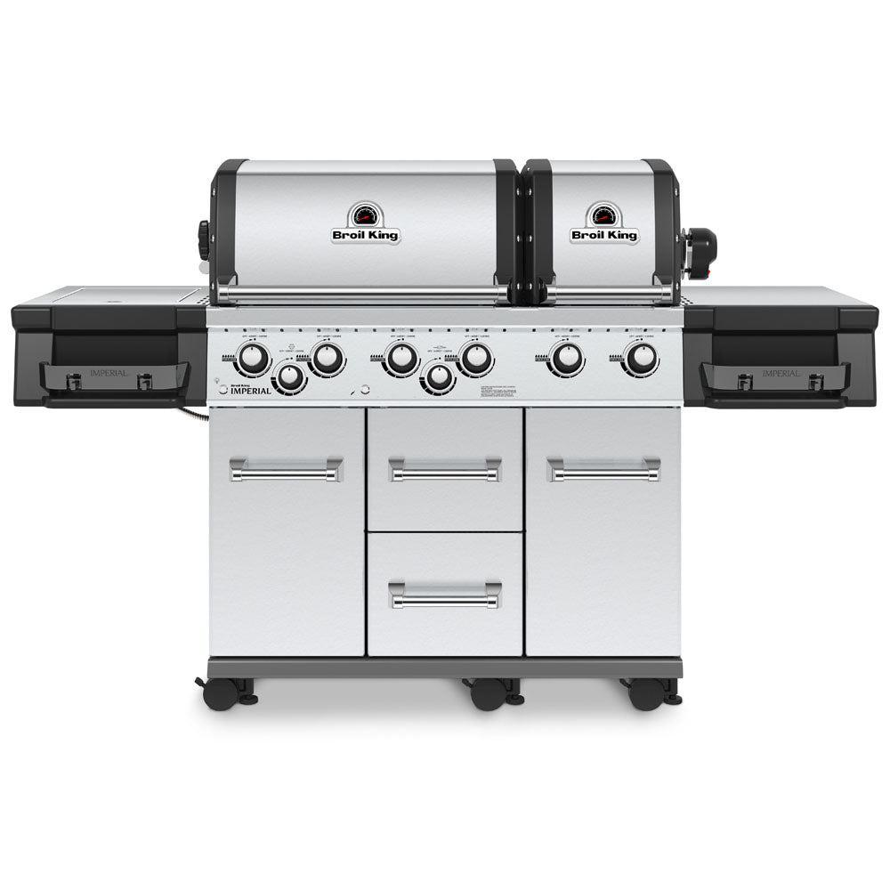 Broil King Imperial S 690 IR - grillstarshop.comBroil King Imperial S 690 IRBroil Kinggrillstarshop.com9979820006270397982