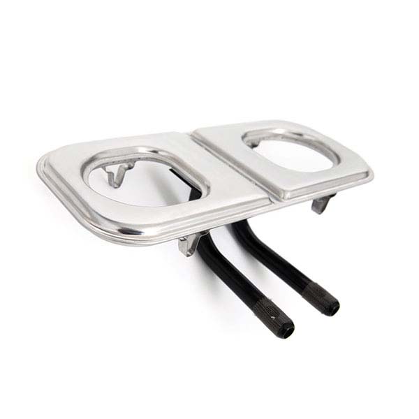 Broil King Infinity Burner T401 - grillstarshop.comBroil King Infinity Burner T401Broil Kinggrillstarshop.com18432
