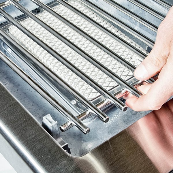 Broil King Infrarot Seitenbrenner - grillstarshop.comBroil King Infrarot SeitenbrennerBroil Kinggrillstarshop.com186720060162186721