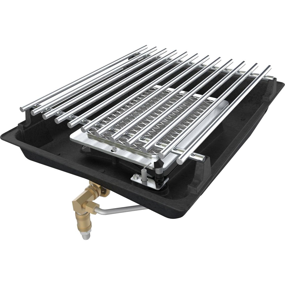 Broil King Infrarot Seitenbrenner - grillstarshop.comBroil King Infrarot SeitenbrennerBroil Kinggrillstarshop.com186720060162186721
