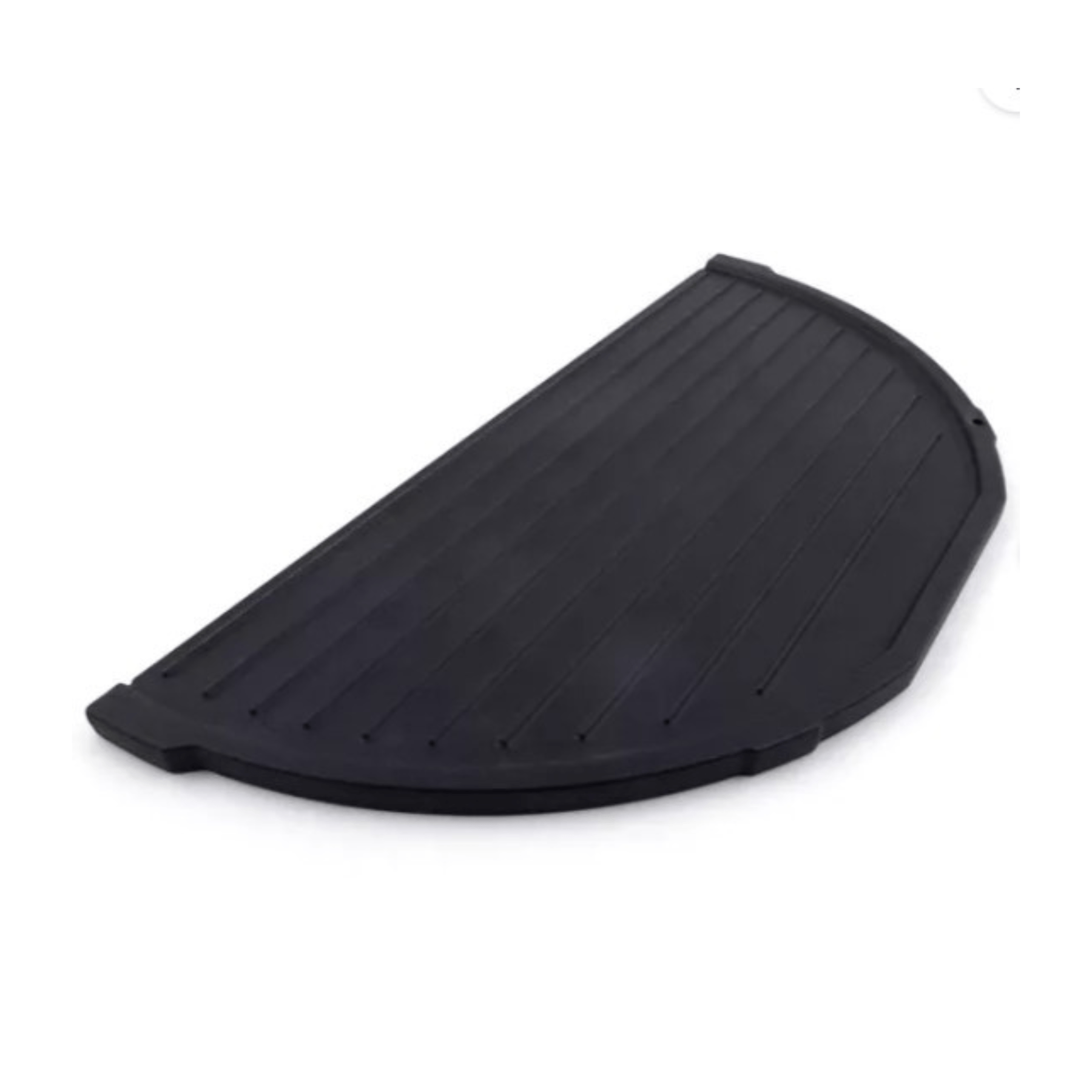 Broil King Keg Griddle 180 DEG - grillstarshop.comBroil King Keg Griddle 180 DEGGrillzubehörBroil Kinggrillstarshop.com