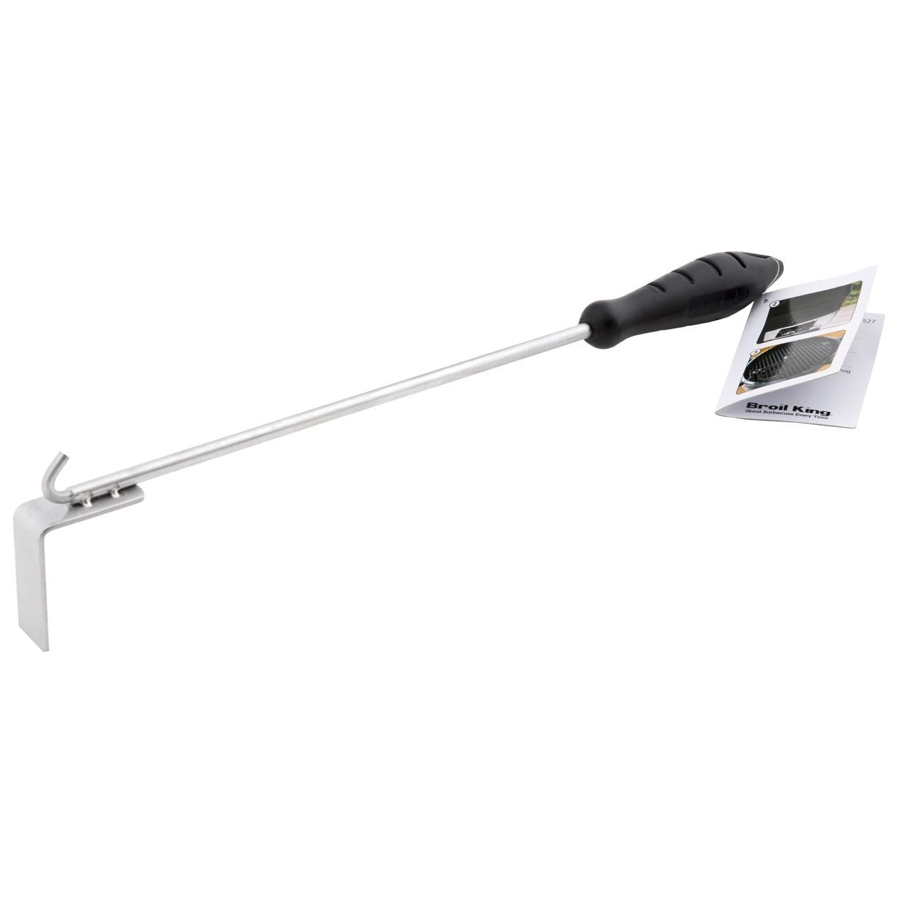 Broil King KEG - Universal Werkzeug - grillstarshop.comBroil King KEG - Universal WerkzeugBroil Kinggrillstarshop.comka55270815393011362