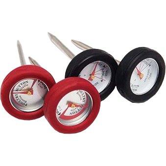 Broil King Mini Thermometer Set - grillstarshop.comBroil King Mini Thermometer SetBroil Kinggrillstarshop.com611380060162611384